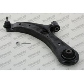 Achetez des Bras de suspension MONROE L69522 à prix pour 101,36 €