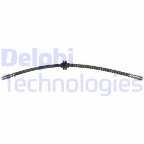 Comprar Latiguillo de freno de DELPHI LH7068 a bajo precio de 13,53 €
