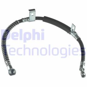 Bremsschlauch von DELPHI