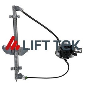 Fensterheber LT HY27 L von LIFT-TEK günstig für 111,36 € online kaufen