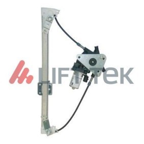 Fensterheber LT ME55 L von LIFT-TEK günstig für 115,12 € online kaufen