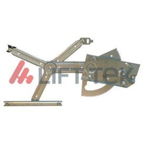 Fensterheber LT ME706 L von LIFT-TEK günstig für 71,13 € online kaufen