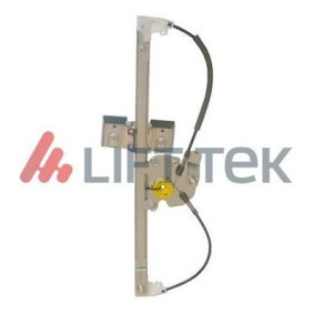 Fensterheber LT ME715 R von LIFT-TEK günstig für 76,92 € online kaufen