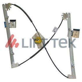 Comprar Elevalunas de LIFT-TEK LT SK703 R a bajo precio de 54,37 €