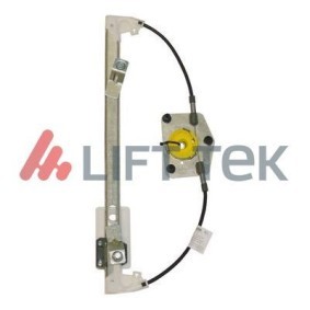 Comprar Elevalunas de LIFT-TEK LT SK708 R a bajo precio de 63,87 €