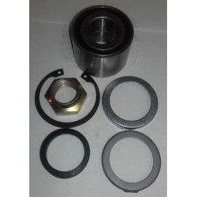 Achetez des Kit de roulement de roue MOTAQUIP LVBW303 à prix pour 35,95 €
