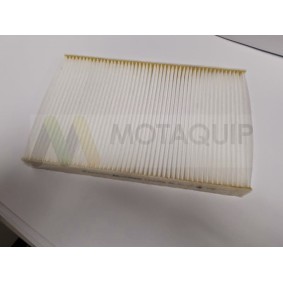 Achetez des Filtre d'habitacle MOTAQUIP LVCF555 à prix pour 18,58 €