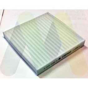 Achetez des Filtre d'habitacle MOTAQUIP LVCF659 à prix pour 18,61 €