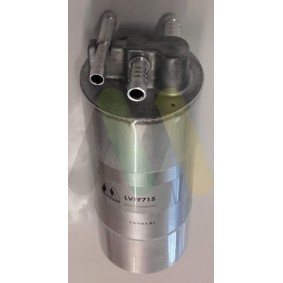 Compre Filtro de combustível da MOTAQUIP LVFF715 a um preço baixo por 99,37 €