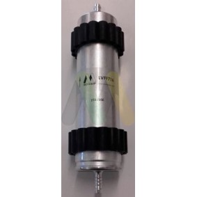 Compre Filtro de combustível da MOTAQUIP LVFF716 a um preço baixo por 42,38 €