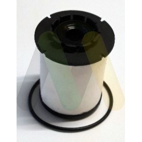Compre Filtro de combustível da MOTAQUIP LVFF748 a um preço baixo por 19,71 €