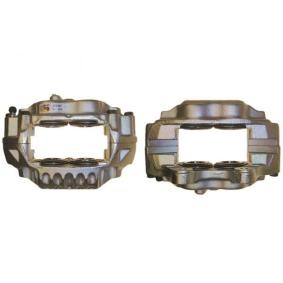Bremssattel von BOSCH für Hilux Pritsche / Fahrgestell (LN_, _N1_) günstig online kaufen