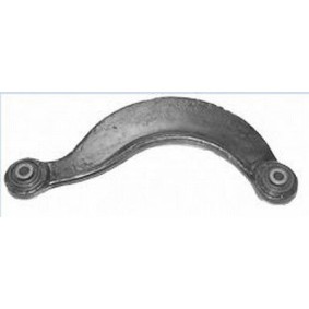 Achetez des Bras de suspension MOTAQUIP LVSA1193 à prix pour 61,31 €