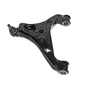 Compre Braço de suspensão de MOTAQUIP online para SPRINTER 5-t Tourer Bus (907) a preços moderados