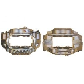 Bremssattel von BOSCH für Hilux Pritsche / Fahrgestell (LN_, _N1_) günstig online kaufen