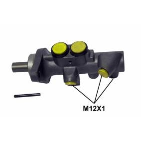 Achetez des Maître-cylindre de frein BREMBO M 85 089 à prix pour 185,43 €