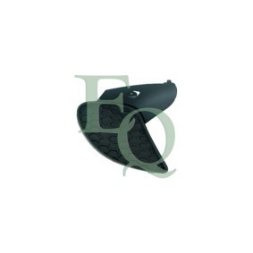 Acquista Griglia paraurti da EQUAL QUALITY M0604 a buon mercato per soli 32,29 €