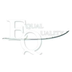 Osta EQUAL QUALITY Puskurin lista netistä CLC (CL203)-mallille edulliseen hintaan