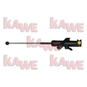 Achetez des Cylindre émetteur d'embrayage KAWE M2152 à prix pour 61,79 €