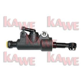 Achetez des Cylindre émetteur d'embrayage KAWE M2234 à prix pour 56,12 €