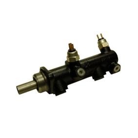 Compre Bomba de travão de BOSCH online para LT 28-35 I Camião de plataforma / Chassis (281-363) a preços moderados
