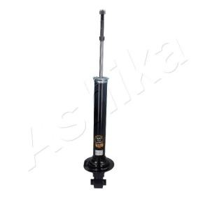 Comprar Amortiguador de ASHIKA MA-22018 a bajo precio de 68,22 €