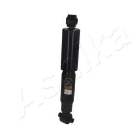 Compre Amortecedor da ASHIKA MA-33046 a um preço baixo por 48,37 €
