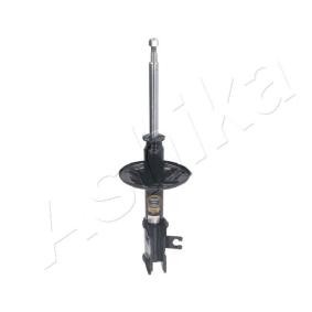 Achetez des Amortisseur ASHIKA MA-50014 à prix pour 52,24 €