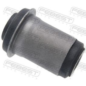 Achetez des Suspension, bras de liaison FEBEST MAB-130 à prix pour 18,90 €