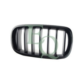 Zier- / Schutzleistensatz MAK142 von EQUAL QUALITY günstig für 131,64 € online kaufen