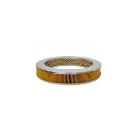 Comprar Filtro de aire de ALCO FILTER MD-420 a bajo precio de 12,24 €