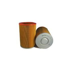 Comprar Filtro de aire de ALCO FILTER MD-726 a bajo precio de 9,76 €