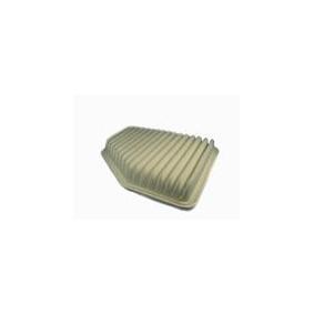 Acquista Filtro aria da ALCO FILTER MD-8268 a buon mercato per soli 14,19 €
