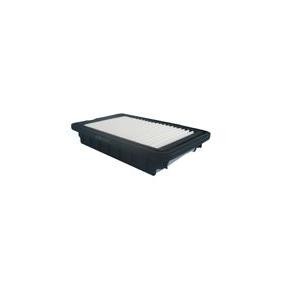 Luftfilter MD-8662 von ALCO FILTER günstig für 14,98 € online kaufen