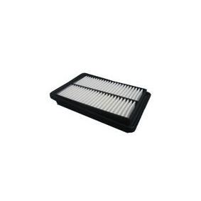 Luftfilter MD-8758 von ALCO FILTER günstig für 21,08 € online kaufen