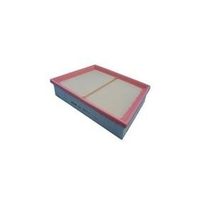 Luftfilter MD-8872 von ALCO FILTER günstig für 21,47 € online kaufen