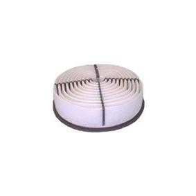 Acquista Filtro aria da ALCO FILTER MD-9552 a buon mercato per soli 13,99 €
