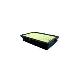 Comprar Filtro de aire de ALCO FILTER MD-9922 a bajo precio de 11,61 €