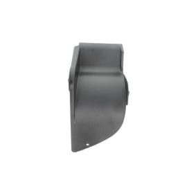 Osta Puskurin pinta PACOL:llä MER-FB-023R edullisesti hintaan 5,73 €