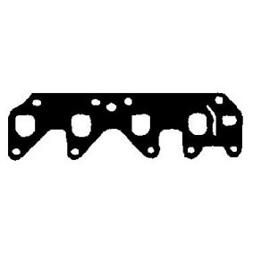 Ansaugkrümmerdichtung von BGA für Cavalier Mk2 Kombi (J82) günstig online kaufen