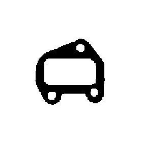 Comprar Junta, colector de escape de BGA MG2320 a bajo precio de 2,62 €