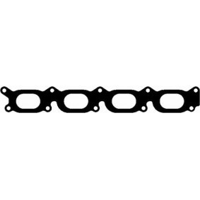 Compre Junta, colector de admissão da BGA MG2516 a um preço baixo por 3,64 €