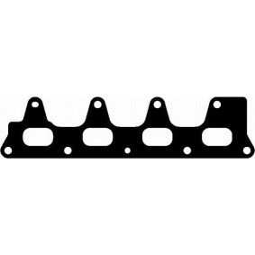 Acquista Guarnizione collettore scarico da BGA MG2555 a buon mercato per soli 7,00 €