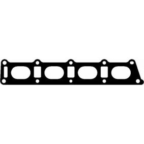 Comprar Junta, colector de escape de BGA MG3581 a bajo precio de 6,95 €