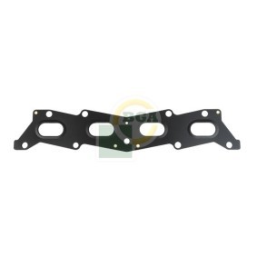 Compre Junta, colector de escape da BGA MG3731 a um preço baixo por 32,28 €