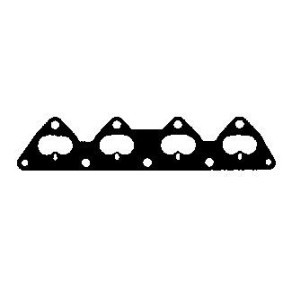 Auspuffkrümmerdichtung von BGA für Tigra Mk I Coupe (S93) günstig online kaufen