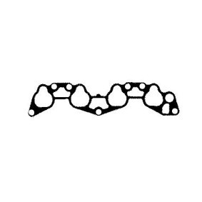 Acquista Guarnizione, Collettore aspirazione da BGA MG6540 a buon mercato per soli 5,70 €