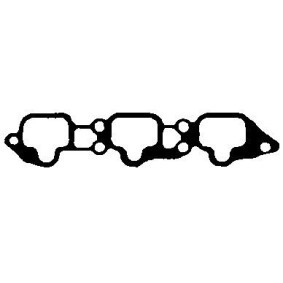 Ansaugkrümmerdichtung für FORD USA von BGA