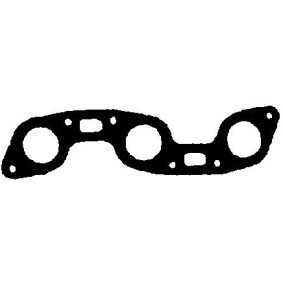 Compre Junta de coletor de escape de BGA online para Maxima III Sedan (J30) a preços moderados