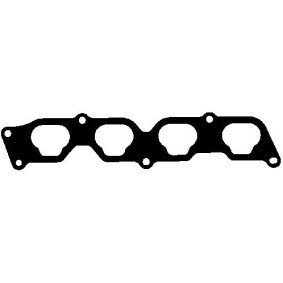 Compre Junta, colector de admissão da BGA MG7562 a um preço baixo por 6,33 €